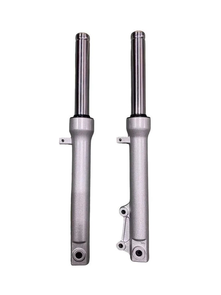 Arora Cappucino 50 Ön Amortisör Sağ-Sol Komple