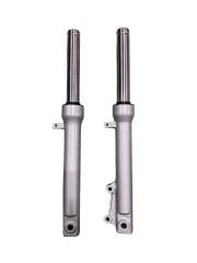 Arora Cappucino 50 Ön Amortisör Sağ-Sol Komple