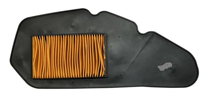 Mondial Road Boy 125 Hava Filtresi Elemanı