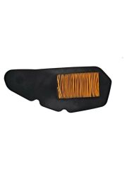 Mondial Road Boy 125 Hava Filtresi Elemanı