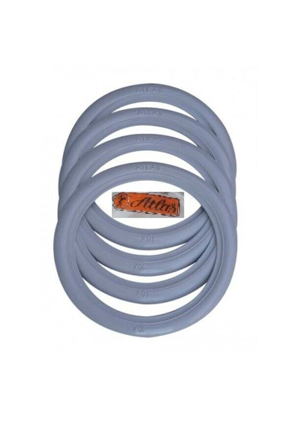 Mondial Road Boy 125 Ön-Arka Lastik Yanak Seti