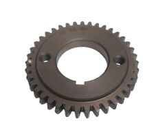 Mondial 125 KD 125 F Balansör Dişli Karşılığı 43T