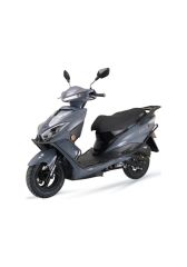 Arora Quantum 50 Kontak (Kilit) A Kalite