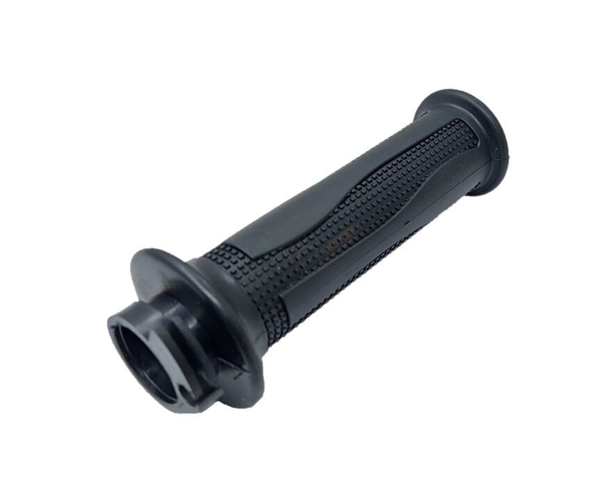 GAZ ELCİĞİ KD125 F KIDEN