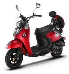 Rks Pollo 50 Kontak (Kilit) A Kalite