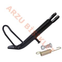 Mondial Turismo 50 Yan Sehpa ve Yayı