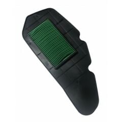 Mondial Road Boy 125 Hava Filtresi Elemanı Orijinal