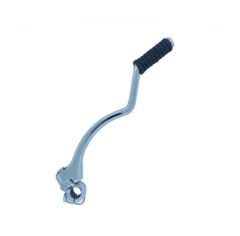 MARŞ PEDALI KD125 F KIDEN