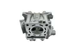 Mondial Road Boy 125 Silindir Kapağı Orijinal