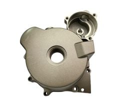 KRANK KUTUSU SOL KAPAK KD125 F KIDEN