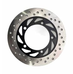 ÖN FREN DİSKİ KD 125 F KIDEN 105-240-5