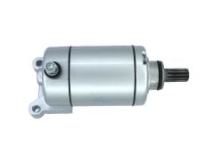 Yuki GY-7 İzci 250 Marş Motoru