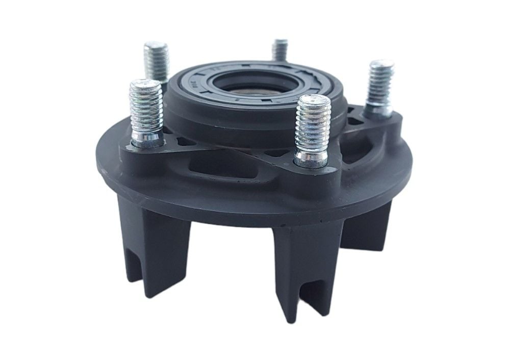 ARKA DİŞLİ STOPERİ KD125 F KIDEN