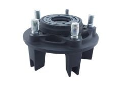 ARKA DİŞLİ STOPERİ KD125 F KIDEN