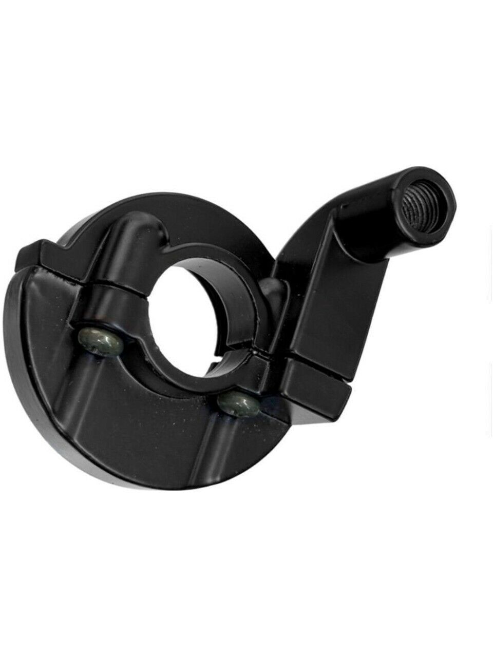 Rks RT 250 Cross Gaz Kütüğü