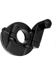 Rks RT 250 Cross Gaz Kütüğü