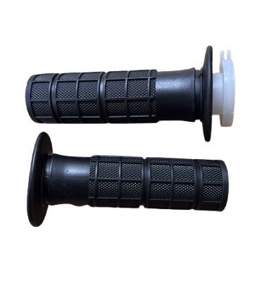 Rks RT 250 Cross Sağ-Sol Elcik Seti