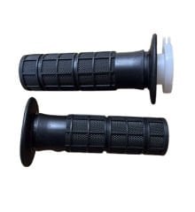 Rks RT 250 Cross Sağ-Sol Elcik Seti