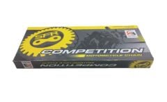 Mondial Mct 250 Teker Zinciri Sfr