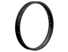 Rks XVR 250 Cross Ön Jant Çemberi Siyah