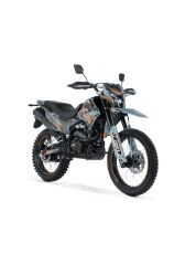 Rks XVR 250 Cross Ön Jant Teli 5 Adet