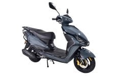 Arora Freedom 125 Bobin Buji Başlıgı