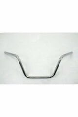 MONDİAL MCT 250 CHOOPER GİDON