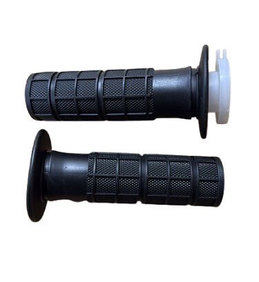 Mondial X-Treme Max 200 Cross Sağ-Sol Elcik Seti