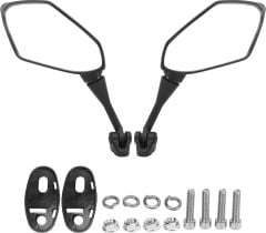 RKS SRK 400 RR Ayna Takımı Sağ-Sol