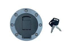 Arora Cr 250 Cross Benzin Depo Kapağı