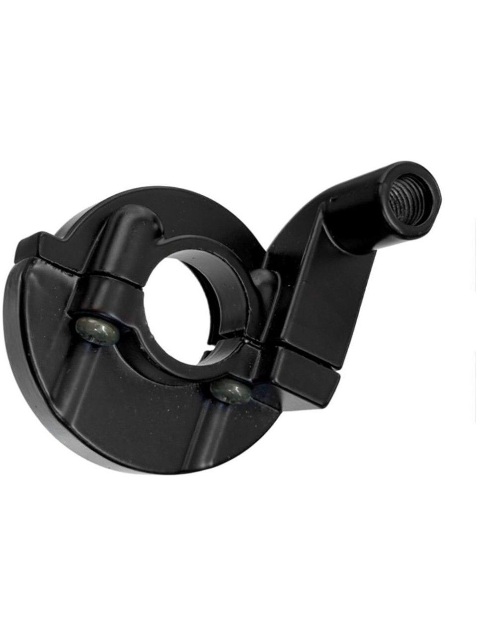 Mondial X-Treme Max 200 Cross Gaz Kütüğü