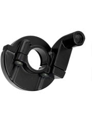 Mondial X-Treme Max 200 Cross Gaz Kütüğü