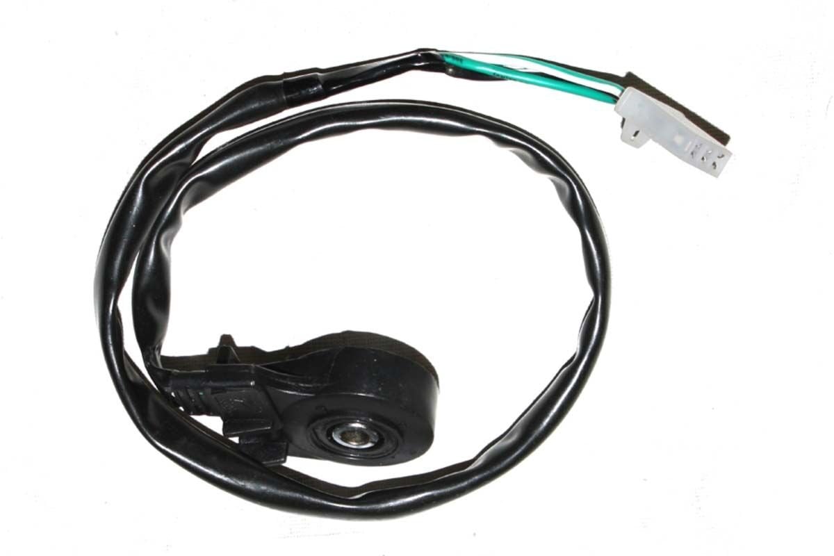 250MCT YAN SEHPA MÜŞÜRÜ ORJ