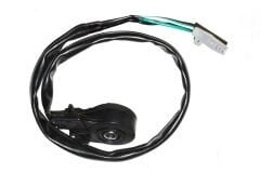 250MCT YAN SEHPA MÜŞÜRÜ ORJ