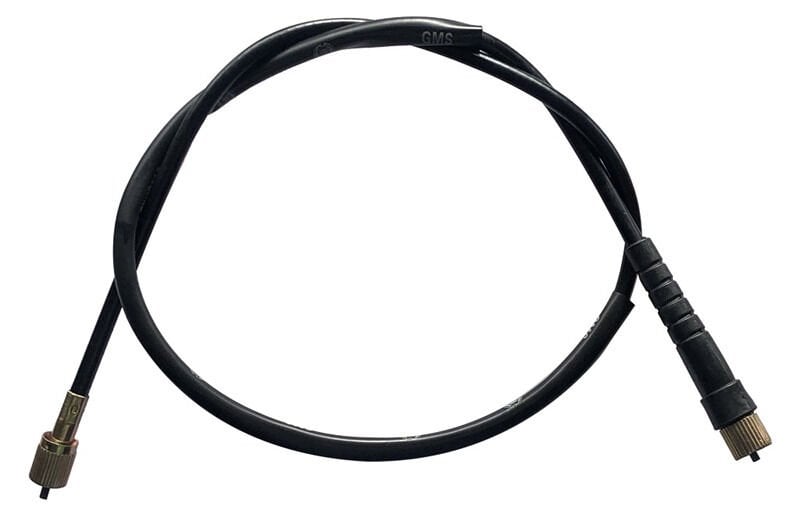 Arora Freedom 50 Kilometre Teli