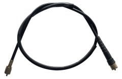 Arora Freedom 50 Kilometre Teli