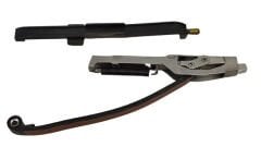 MCT 250 EKSANTİRİK GERGİ ÇUBUĞU ALT-ÜST TAKIM ORJİNAL