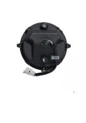 Arora Cappucino Ön Far Komple