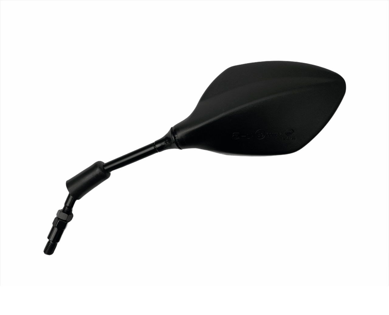 SOL AYNA KD125 F KIDEN