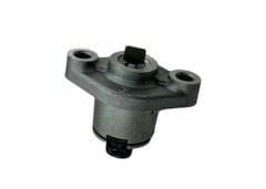 Mondial Road Boy 125 Lifter Tansiyoner Komple Orjinal