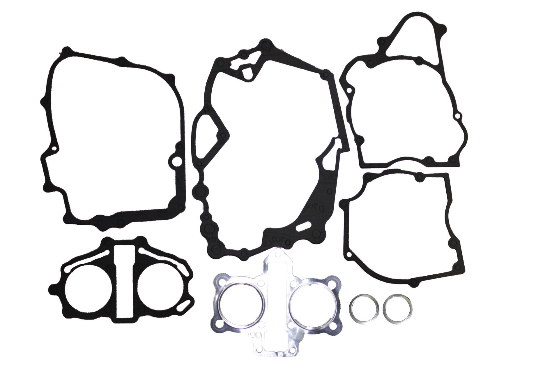 MCT 250 CONTA TAKIMI BEST