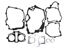 MCT 250 CONTA TAKIMI BEST