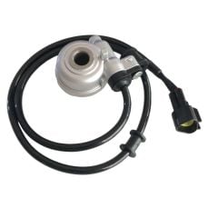 Motolux CEO 110 Kilometre Okuyucu (Rediktör)