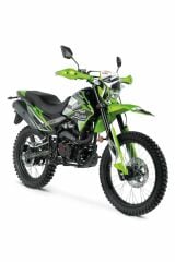 Rks Cross Nr 200 Buji NGK Japan