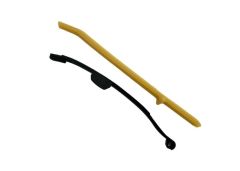 Mondial Road Boy 125 Eksantrik Gergi Çubuğu Alt-üst Komple Orjinal