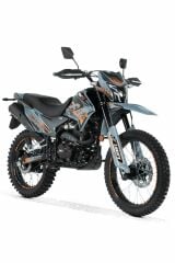 Rks Cross Xvr 250 Buji NGK Japan