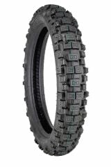 Mondial X-Treme Max 200 Cross Arka Dış Lastik 120/90-19 (460-19)
