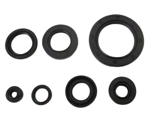 SEYHAN RAMZEY-MCT KEÇE SETİ