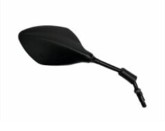 SAĞ AYNA KD125 F KIDEN