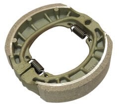 Arora Freedom 50 Arka Fren Balatası